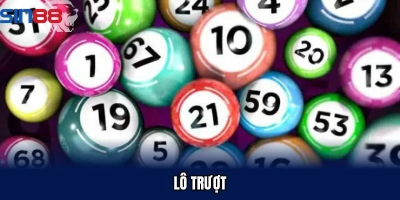 lo-truot-sin88