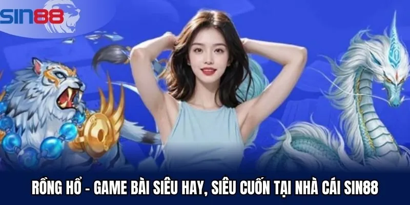 rong-ho-sin88-thurm
