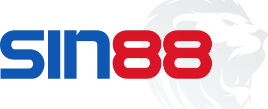 sin88az.com