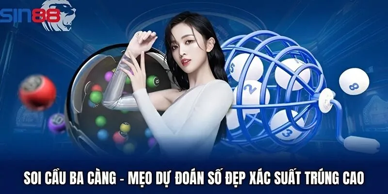 soi-cau-ba-cang-sin88