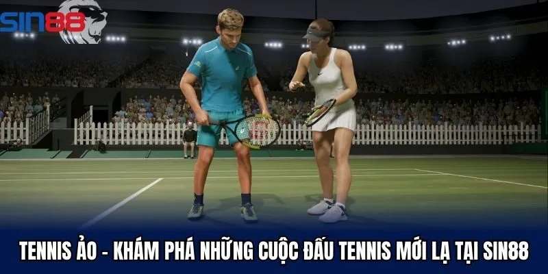 tennis-ao-sin88