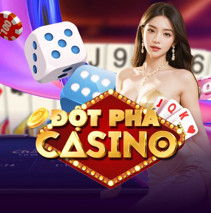 pc-mb-thumb-casino