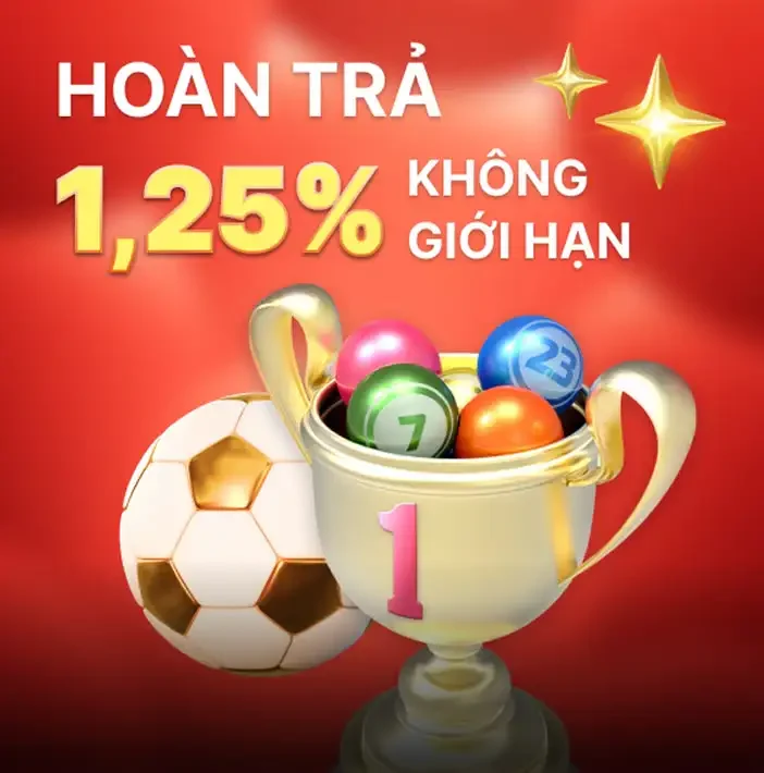 pc-mb-thumb-promo-125
