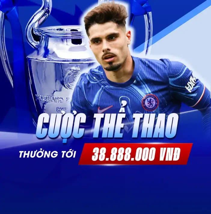 pc-mb-thumb-the-thao2